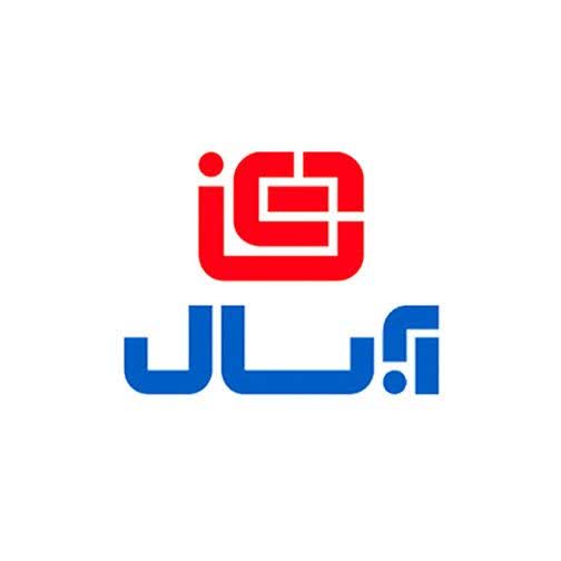 ابسال